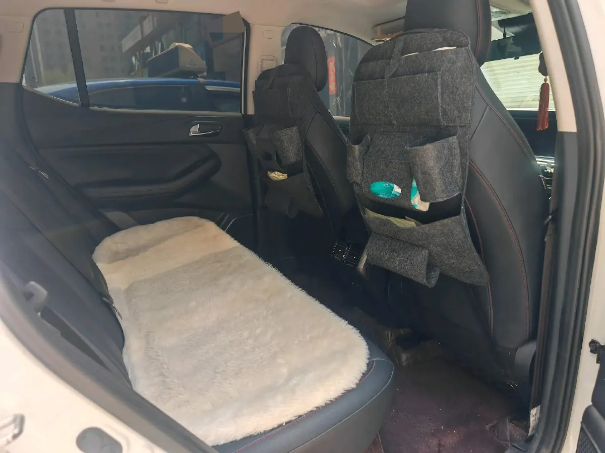 2020 GAC Trumpchi GS4 1.5T 169HP L4 6AT,autocango,china used car exporter,china ev exporter,chinese used car exporter,chinese used ev exporter