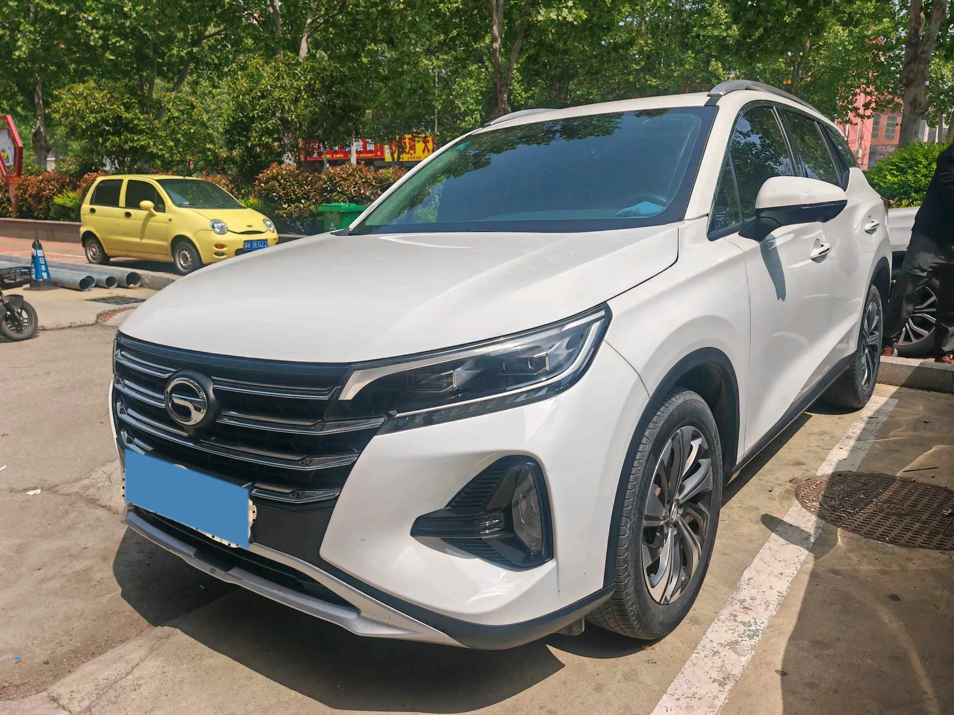 autocango,china used car exporter,china ev exporter,chinese used car exporter,chinese used ev exporter