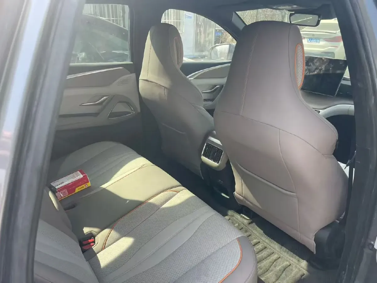 2023 BYD Song Pro 1.5L 110HP L4 E-CVT PHEV 18.3KWH,autocango,china used car exporter,china ev exporter,chinese used car exporter,chinese used ev exporter