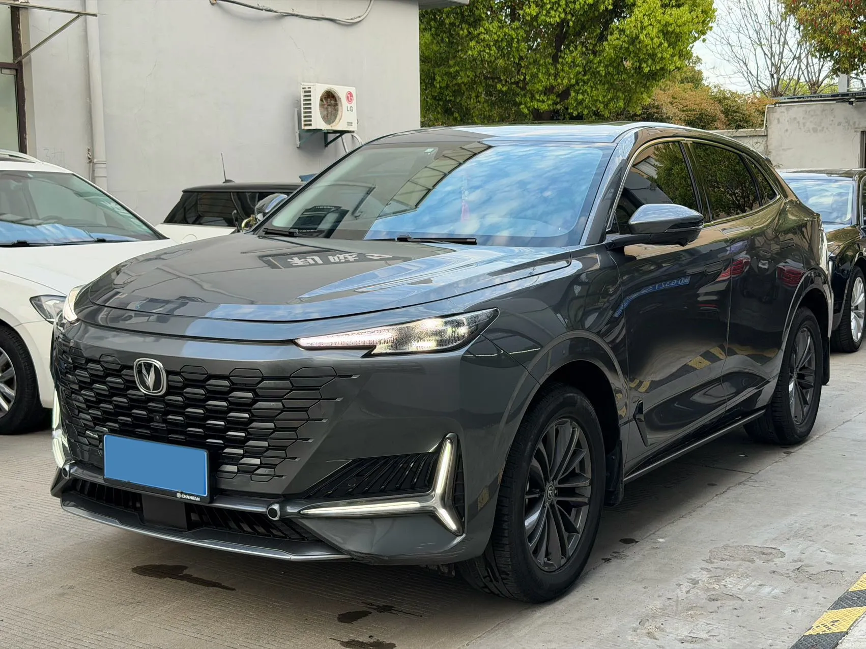 autocango,china used car exporter,china ev exporter,chinese used car exporter,chinese used ev exporter