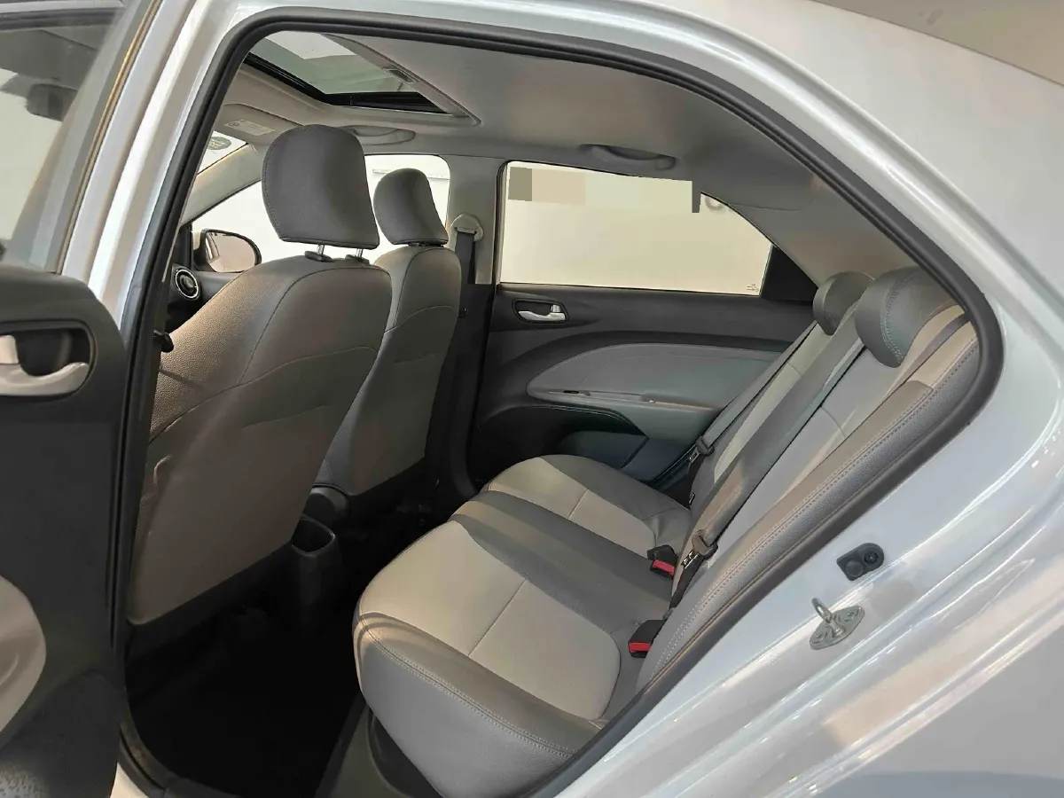 2019 Kia Pegas 1.4L 95HP L4 4AT,autocango,china used car exporter,china ev exporter,chinese used car exporter,chinese used ev exporter