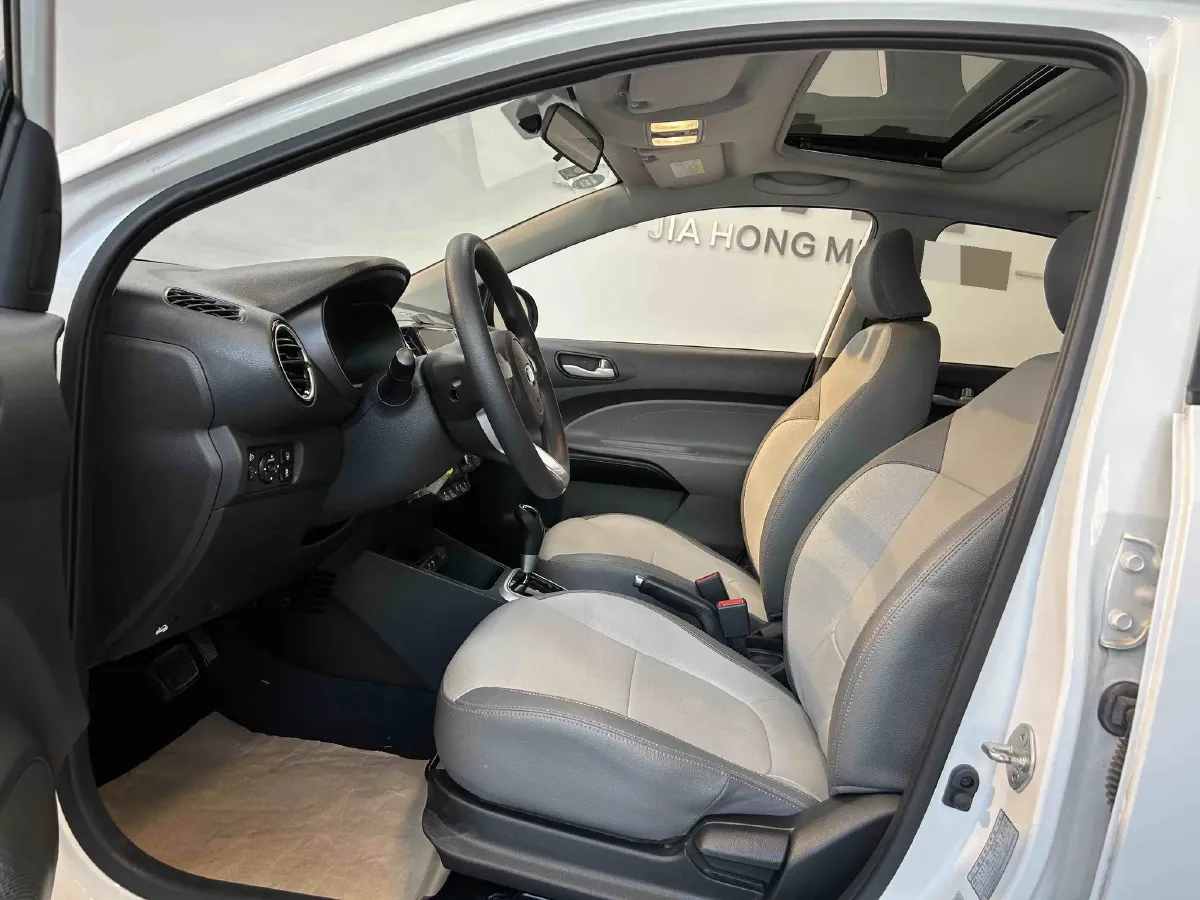 2019 Kia Pegas 1.4L 95HP L4 4AT,autocango,china used car exporter,china ev exporter,chinese used car exporter,chinese used ev exporter