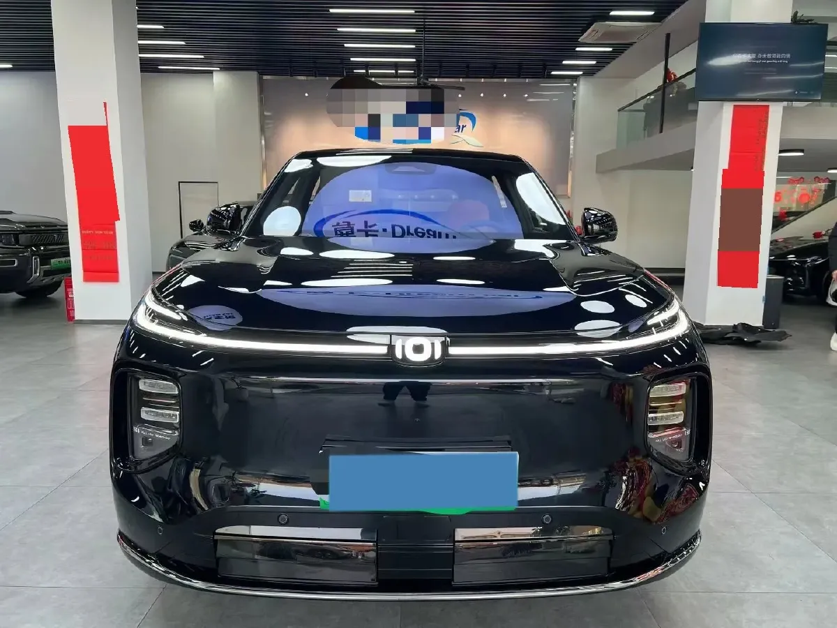 2025 ChangAn QiYuan Q07 1.5T 150HP L4 E-CVT PHEV,autocango,china used car exporter,china ev exporter,chinese used car exporter,chinese used ev exporter