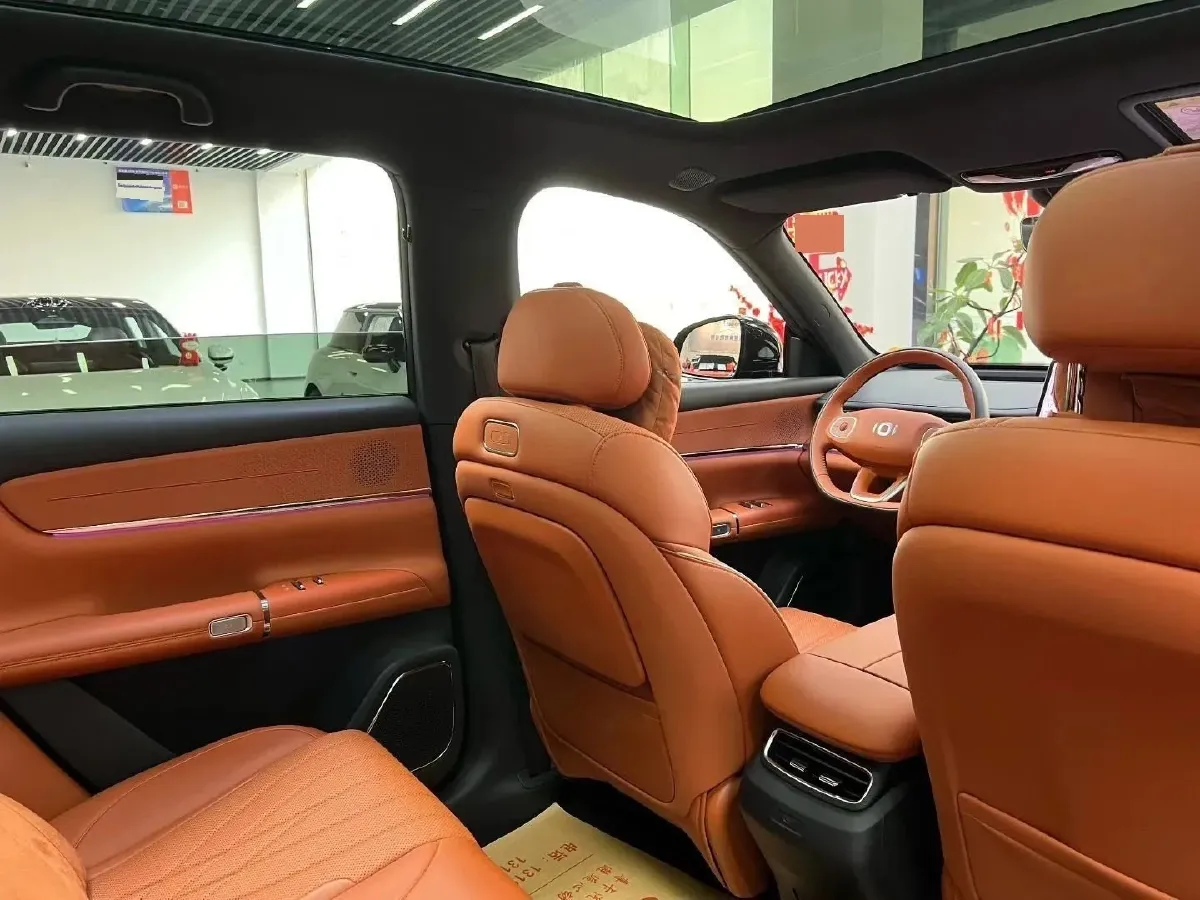 2025 ChangAn QiYuan Q07 1.5T 150HP L4 E-CVT PHEV,autocango,china used car exporter,china ev exporter,chinese used car exporter,chinese used ev exporter