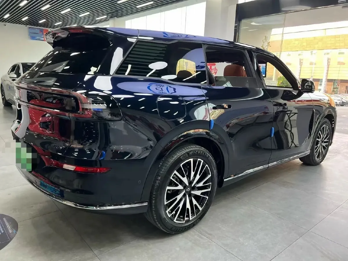 2025 ChangAn QiYuan Q07 1.5T 150HP L4 E-CVT PHEV,autocango,china used car exporter,china ev exporter,chinese used car exporter,chinese used ev exporter