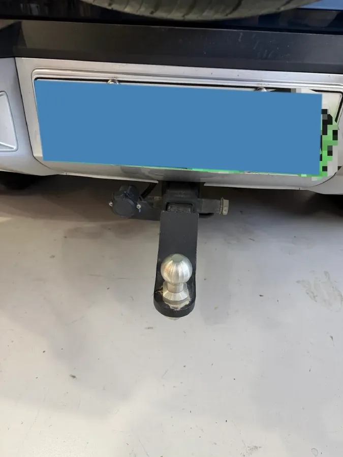 2023 FangChengBao Bao 5 1.5T 194HP L4 E-CVT PHEV 31.8KWH,autocango,china used car exporter,china ev exporter,chinese used car exporter,chinese used ev exporter