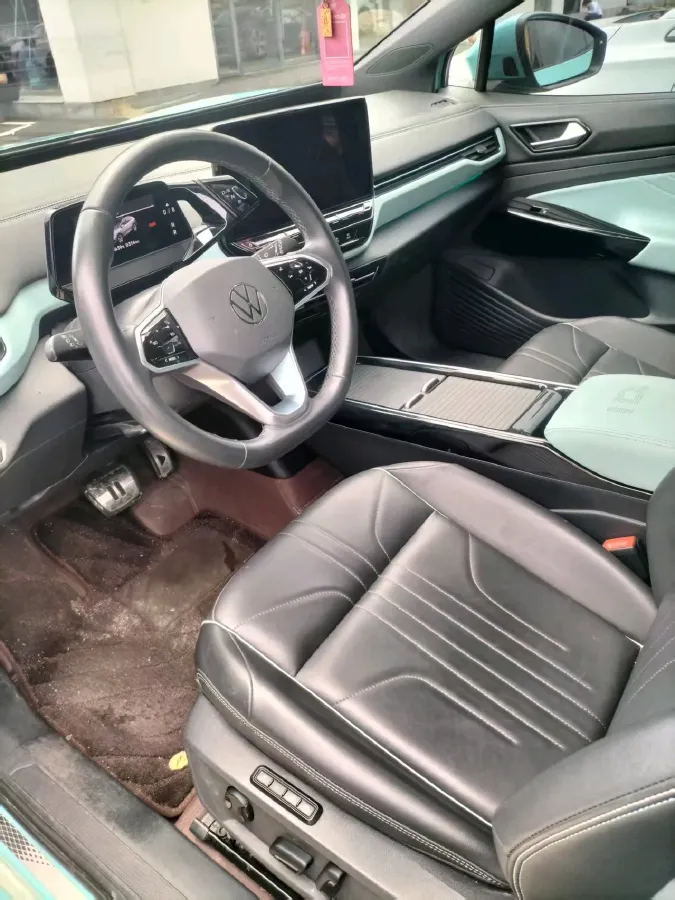 2023 Toyota Avalon 2.5L 178HP L4 E-CVT Hybrid,autocango,china used car exporter,china ev exporter,chinese used car exporter,chinese used ev exporter