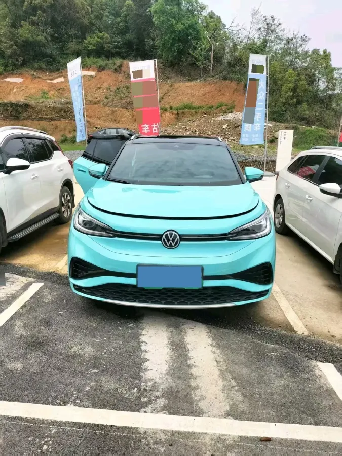 2023 Toyota Avalon 2.5L 178HP L4 E-CVT Hybrid,autocango,china used car exporter,china ev exporter,chinese used car exporter,chinese used ev exporter