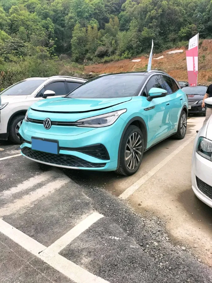 2023 Toyota Avalon 2.5L 178HP L4 E-CVT Hybrid,autocango,china used car exporter,china ev exporter,chinese used car exporter,chinese used ev exporter