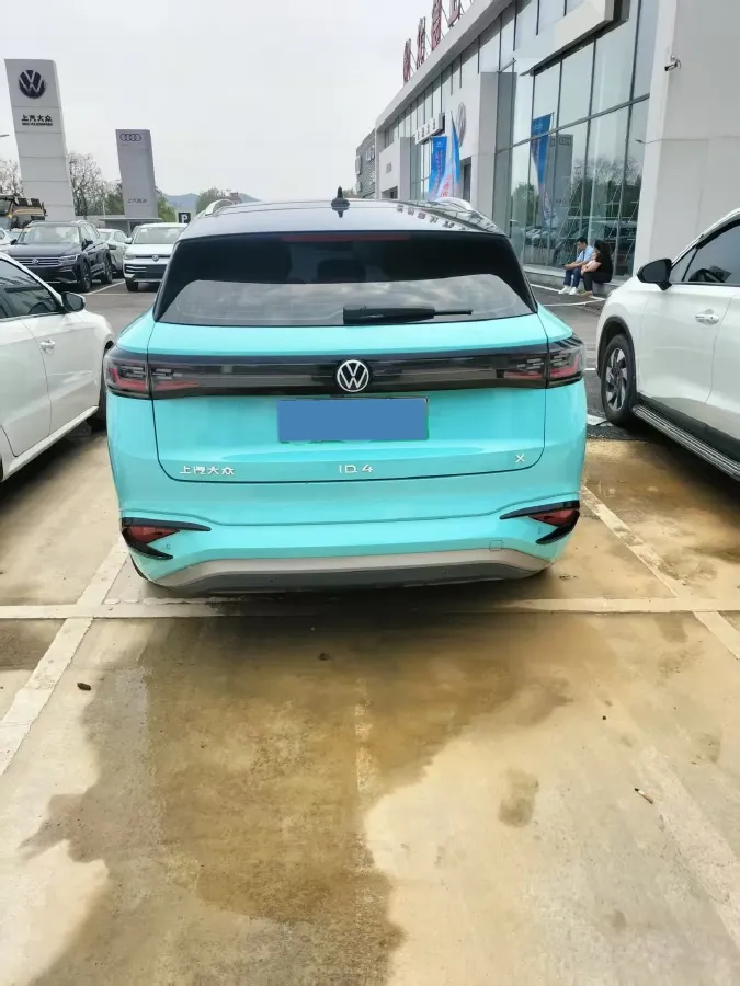 2023 Toyota Avalon 2.5L 178HP L4 E-CVT Hybrid,autocango,china used car exporter,china ev exporter,chinese used car exporter,chinese used ev exporter