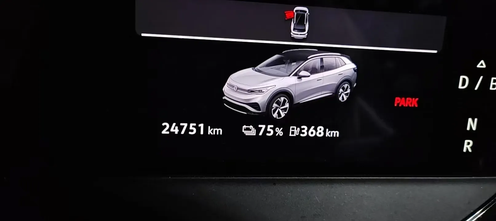 2023 Toyota Avalon 2.5L 178HP L4 E-CVT Hybrid,autocango,china used car exporter,china ev exporter,chinese used car exporter,chinese used ev exporter