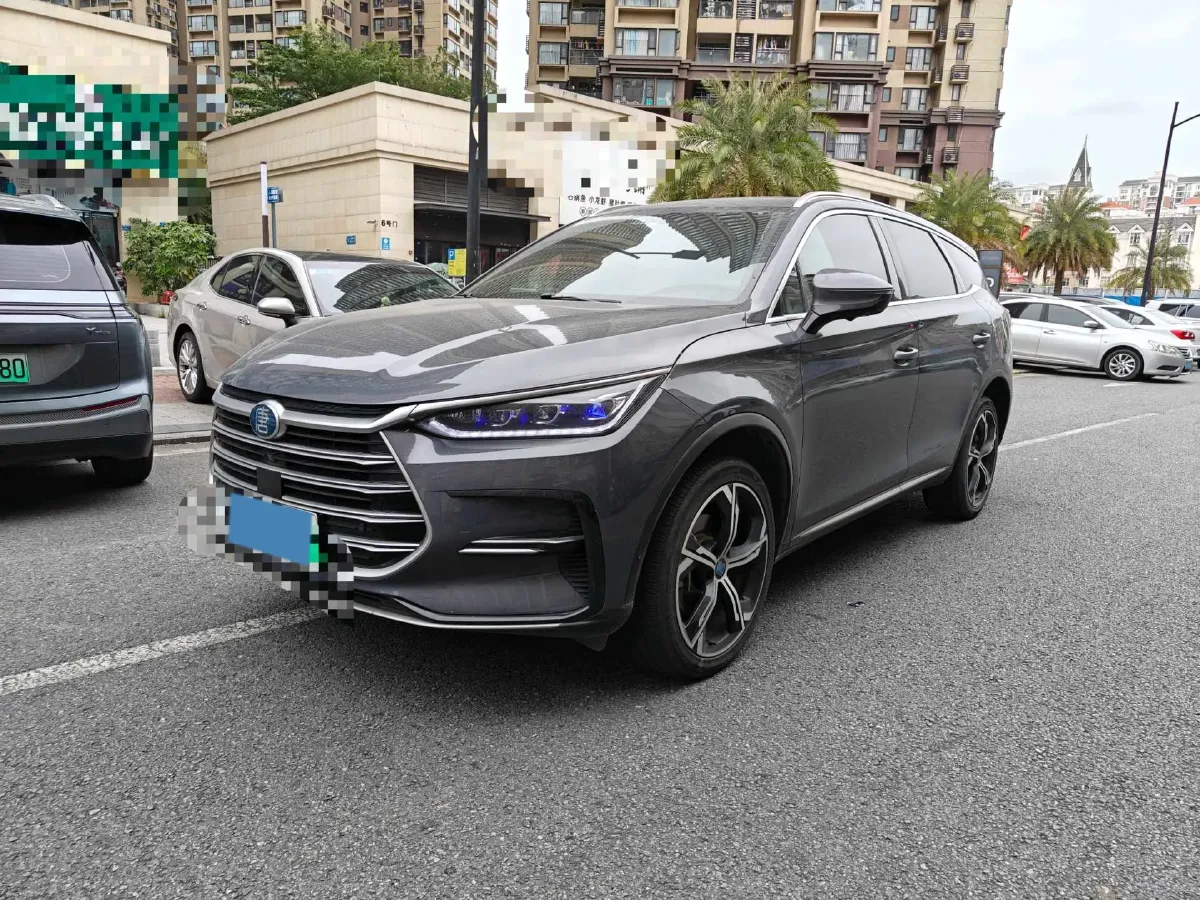 2021 MG 6 1.5T 169HP L4 AMT PHEV 11.1KWH,autocango,china used car exporter,china ev exporter,chinese used car exporter,chinese used ev exporter