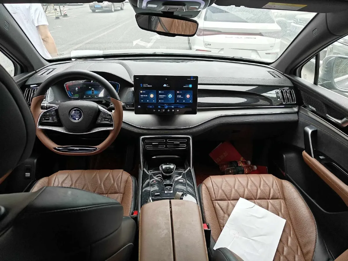 2021 MG 6 1.5T 169HP L4 AMT PHEV 11.1KWH,autocango,china used car exporter,china ev exporter,chinese used car exporter,chinese used ev exporter