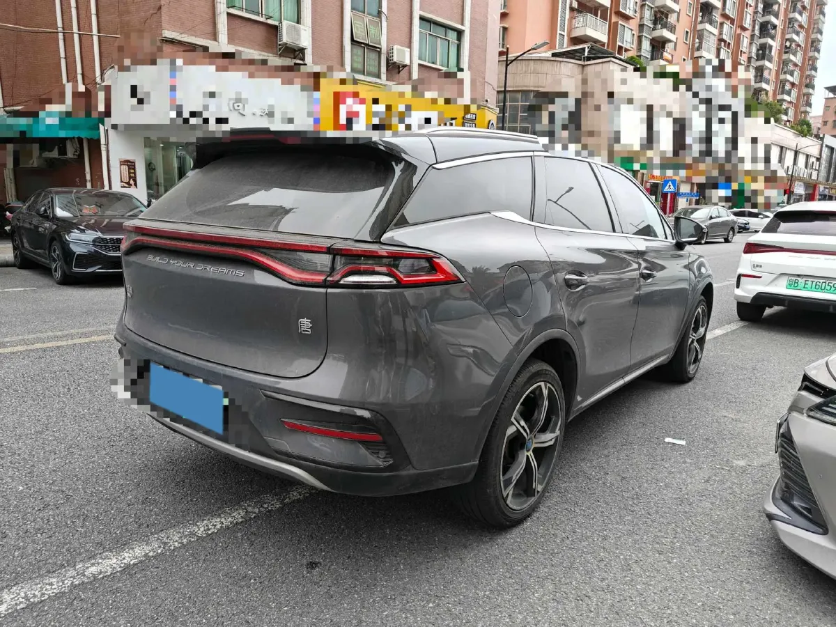 2021 MG 6 1.5T 169HP L4 AMT PHEV 11.1KWH,autocango,china used car exporter,china ev exporter,chinese used car exporter,chinese used ev exporter
