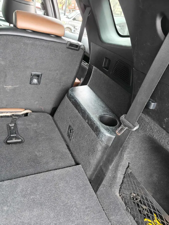 2021 MG 6 1.5T 169HP L4 AMT PHEV 11.1KWH,autocango,china used car exporter,china ev exporter,chinese used car exporter,chinese used ev exporter