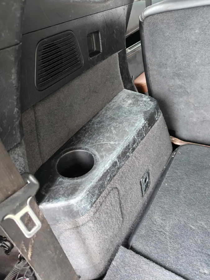 2021 MG 6 1.5T 169HP L4 AMT PHEV 11.1KWH,autocango,china used car exporter,china ev exporter,chinese used car exporter,chinese used ev exporter