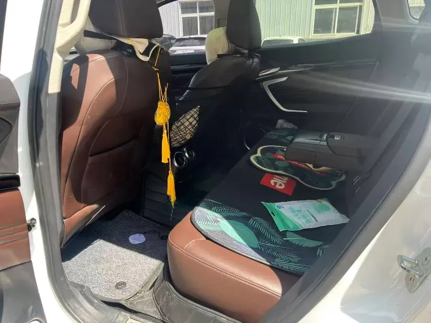 2017 WEY VV7 2.0T 234HP L4 7DCT,autocango,china used car exporter,china ev exporter,chinese used car exporter,chinese used ev exporter