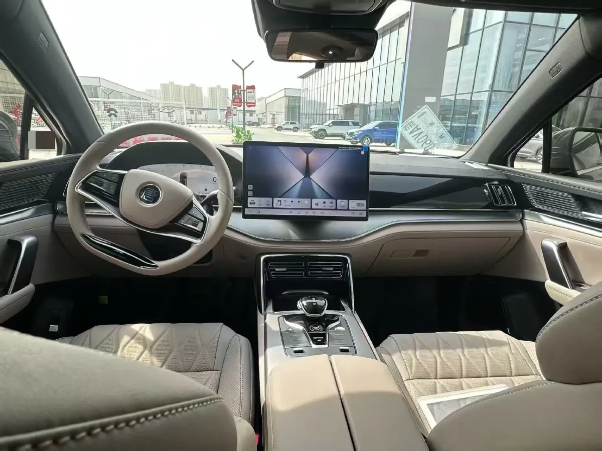 2024 BYD Tang 1.5T 139HP L4 E-CVT PHEV 21.504KWH,autocango,china used car exporter,china ev exporter,chinese used car exporter,chinese used ev exporter