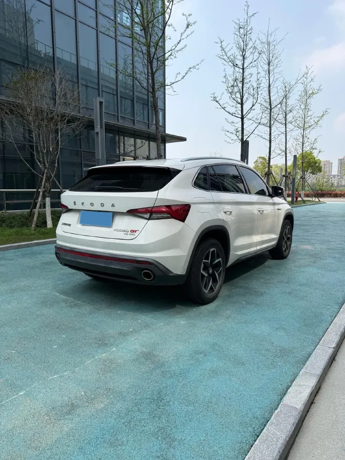 2019 BYD Song BEV 61.9KWH,autocango,china used car exporter,china ev exporter,chinese used car exporter,chinese used ev exporter