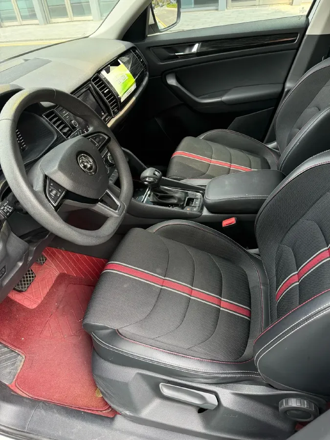 2019 BYD Song BEV 61.9KWH,autocango,china used car exporter,china ev exporter,chinese used car exporter,chinese used ev exporter