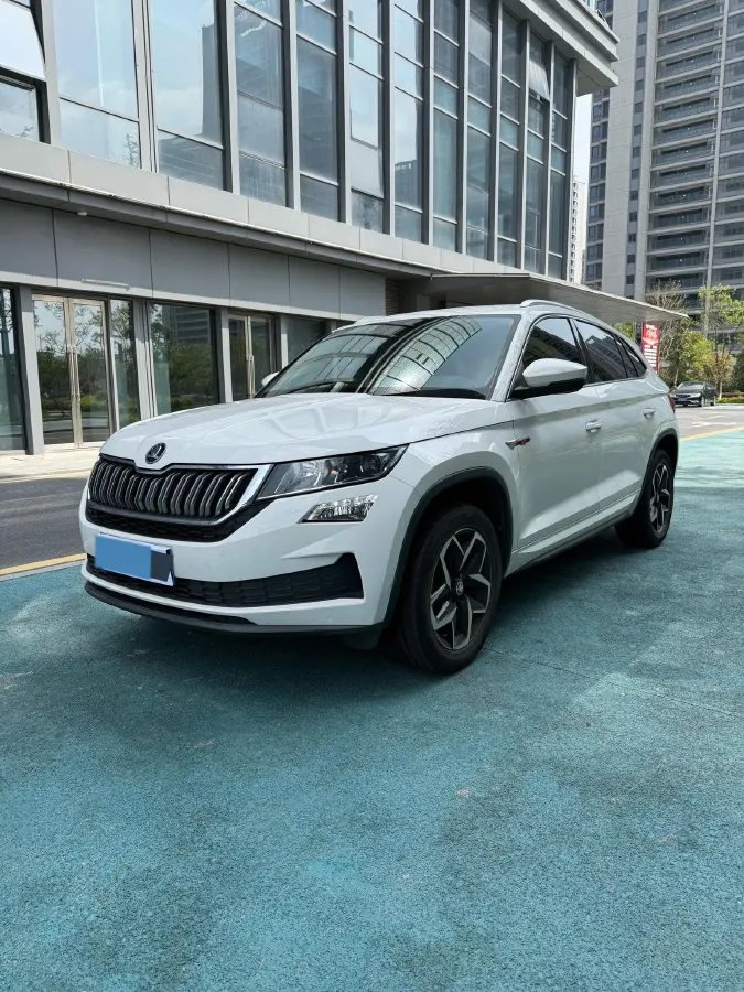 2019 BYD Song BEV 61.9KWH,autocango,china used car exporter,china ev exporter,chinese used car exporter,chinese used ev exporter
