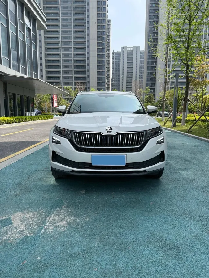 2019 BYD Song BEV 61.9KWH,autocango,china used car exporter,china ev exporter,chinese used car exporter,chinese used ev exporter