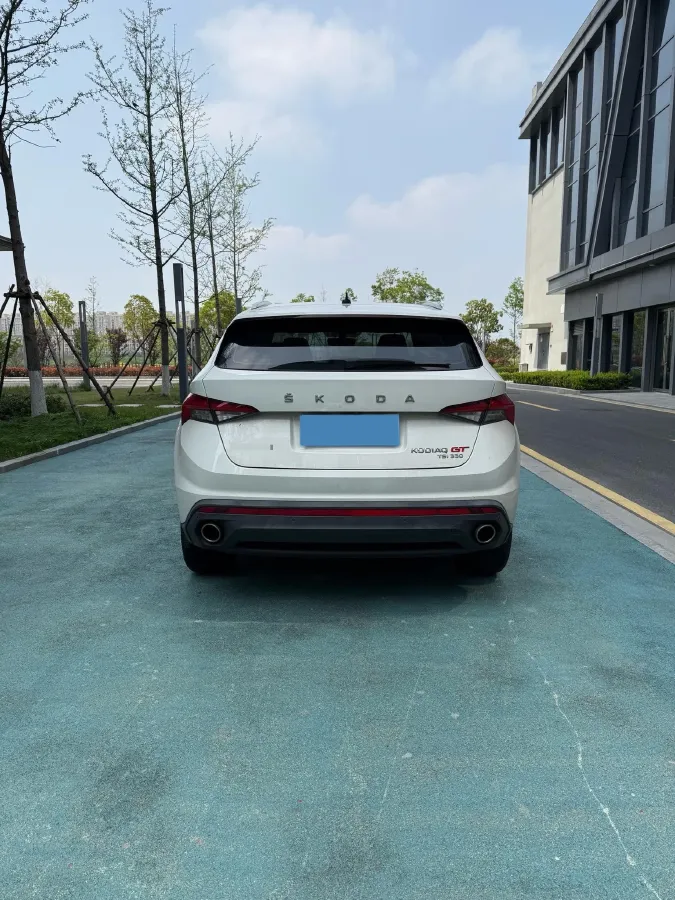 2019 BYD Song BEV 61.9KWH,autocango,china used car exporter,china ev exporter,chinese used car exporter,chinese used ev exporter