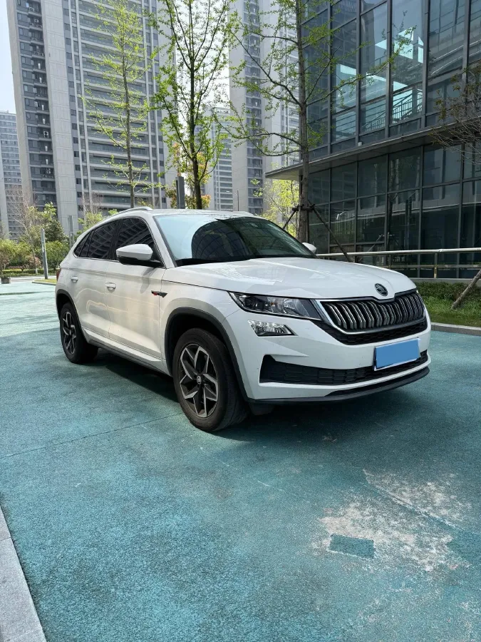 2019 BYD Song BEV 61.9KWH,autocango,china used car exporter,china ev exporter,chinese used car exporter,chinese used ev exporter