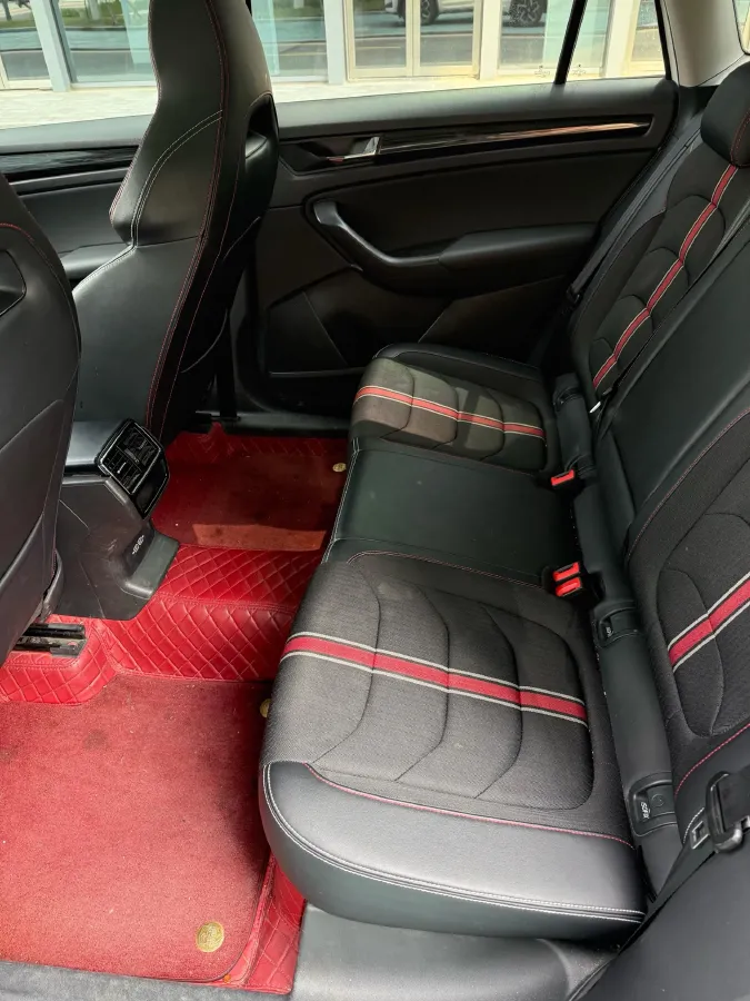 2019 BYD Song BEV 61.9KWH,autocango,china used car exporter,china ev exporter,chinese used car exporter,chinese used ev exporter