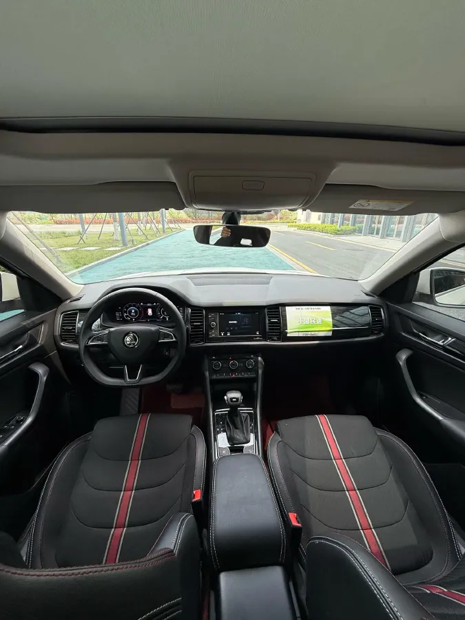 2019 BYD Song BEV 61.9KWH,autocango,china used car exporter,china ev exporter,chinese used car exporter,chinese used ev exporter