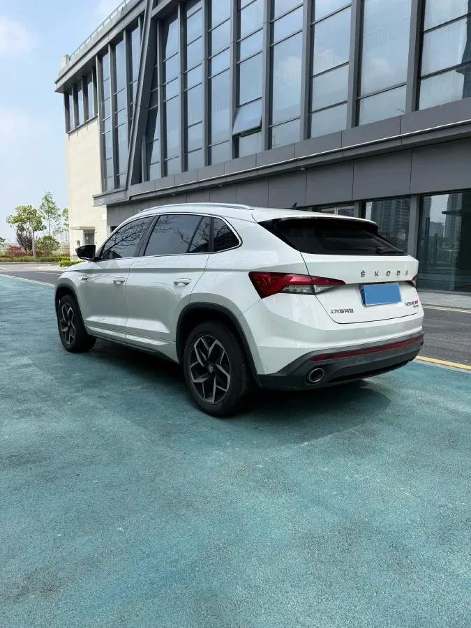 2019 BYD Song BEV 61.9KWH,autocango,china used car exporter,china ev exporter,chinese used car exporter,chinese used ev exporter