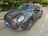 2021 MINI CLUBMAN,autocango,china used car exporter,china ev exporter,chinese used car exporter,chinese used ev exporter