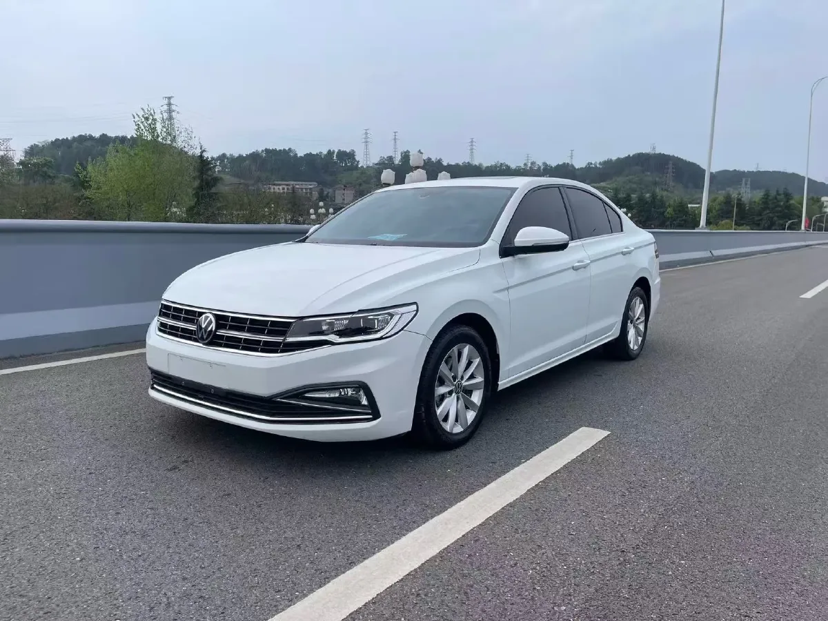 2021 Volkswagen Bora 1.5L 113HP L4 6AT,autocango,china used car exporter,china ev exporter,chinese used car exporter,chinese used ev exporter