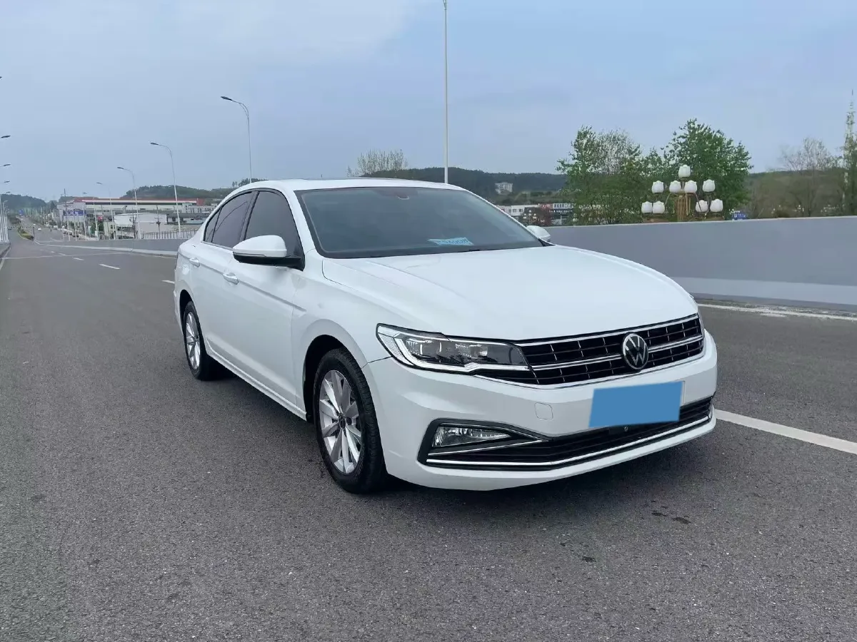2021 Volkswagen Bora 1.5L 113HP L4 6AT,autocango,china used car exporter,china ev exporter,chinese used car exporter,chinese used ev exporter