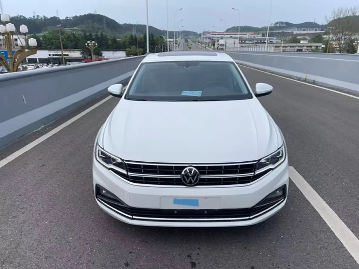 2021 Volkswagen Bora 1.5L 113HP L4 6AT,autocango,china used car exporter,china ev exporter,chinese used car exporter,chinese used ev exporter