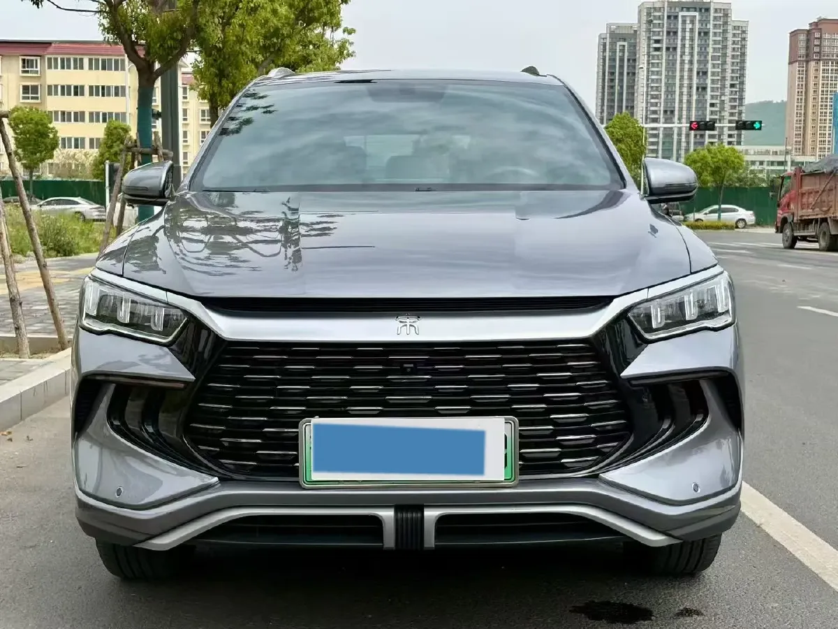 2023 BYD Song Pro 1.5L 110HP L4 E-CVT PHEV 18.3KWH,autocango,china used car exporter,china ev exporter,chinese used car exporter,chinese used ev exporter