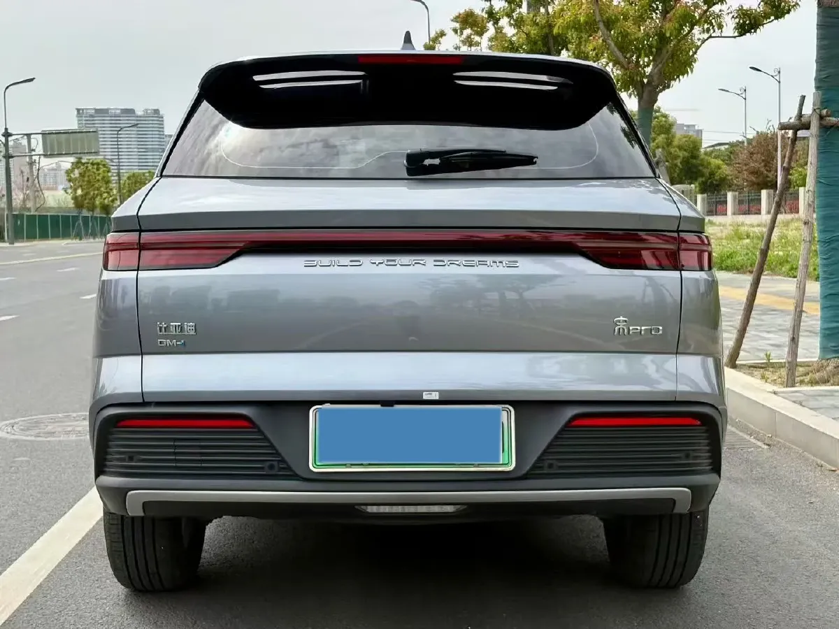 2023 BYD Song Pro 1.5L 110HP L4 E-CVT PHEV 18.3KWH,autocango,china used car exporter,china ev exporter,chinese used car exporter,chinese used ev exporter