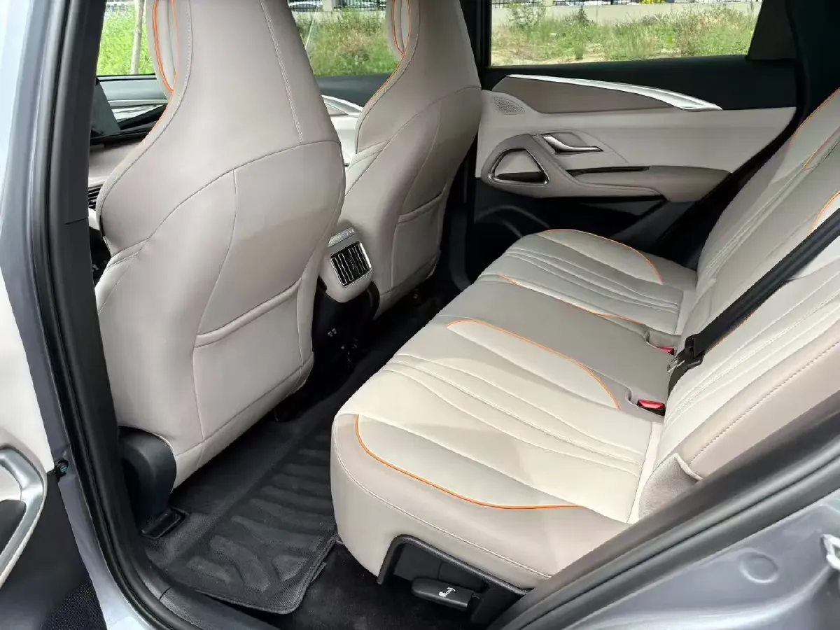 2023 BYD Song Pro 1.5L 110HP L4 E-CVT PHEV 18.3KWH,autocango,china used car exporter,china ev exporter,chinese used car exporter,chinese used ev exporter