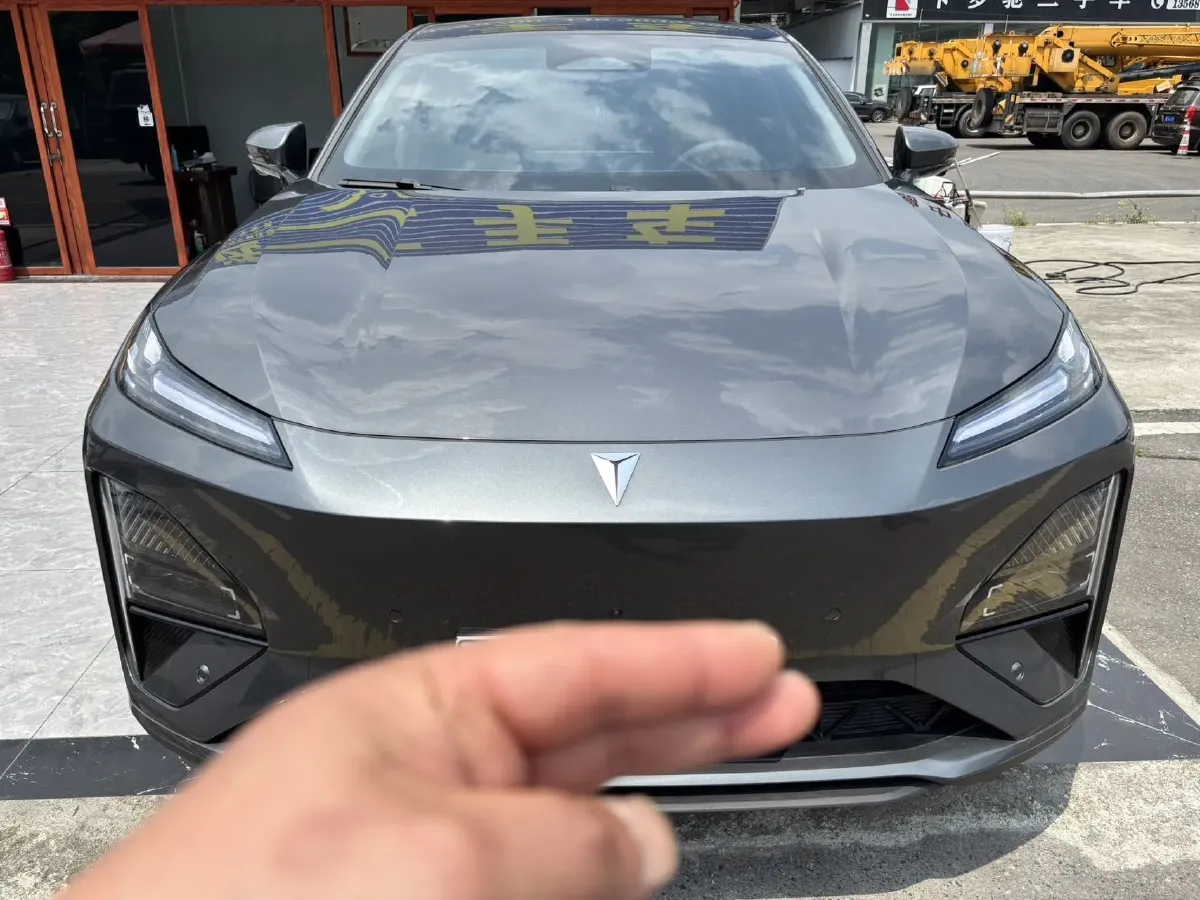 2026 Deepal S07 REEV 98HP REEV,autocango,china used car exporter,china ev exporter,chinese used car exporter,chinese used ev exporter