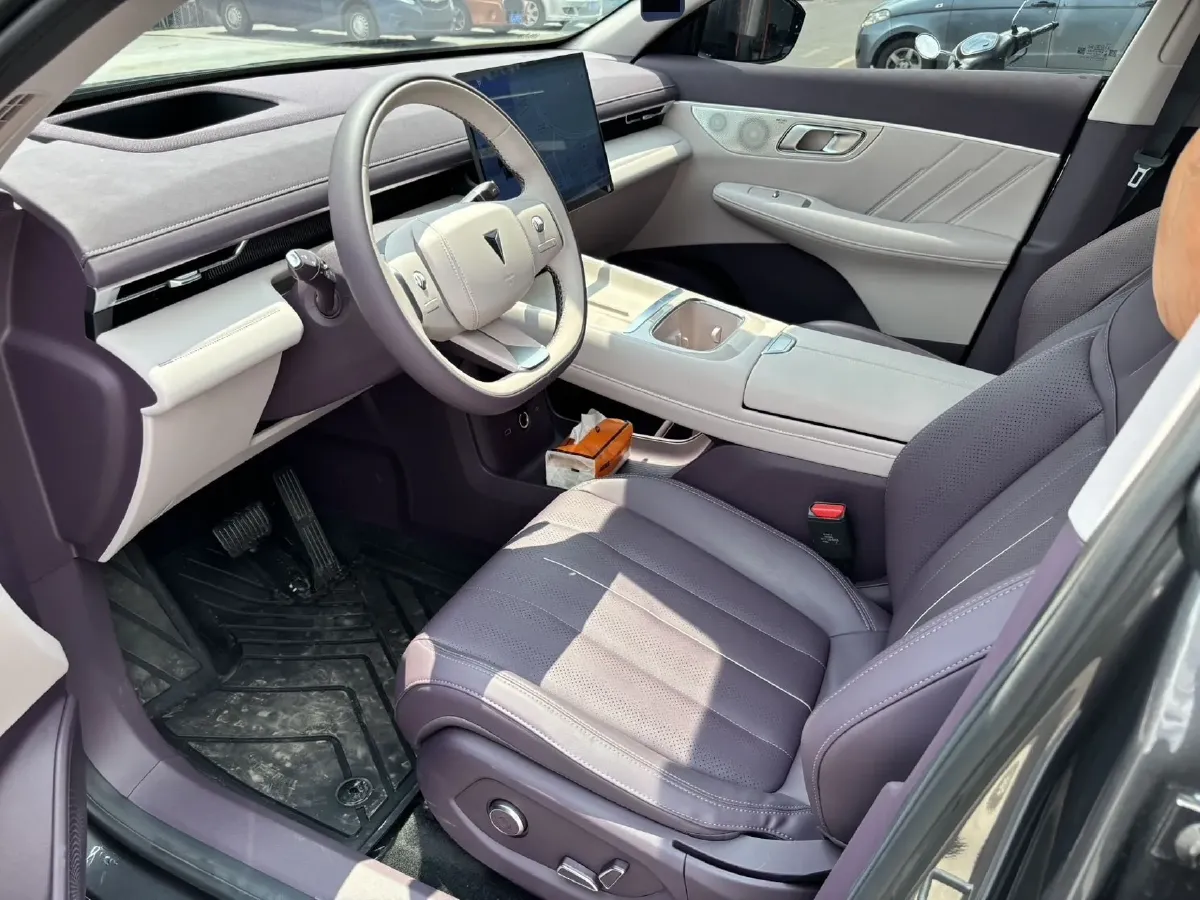 2026 Deepal S07 REEV 98HP REEV,autocango,china used car exporter,china ev exporter,chinese used car exporter,chinese used ev exporter