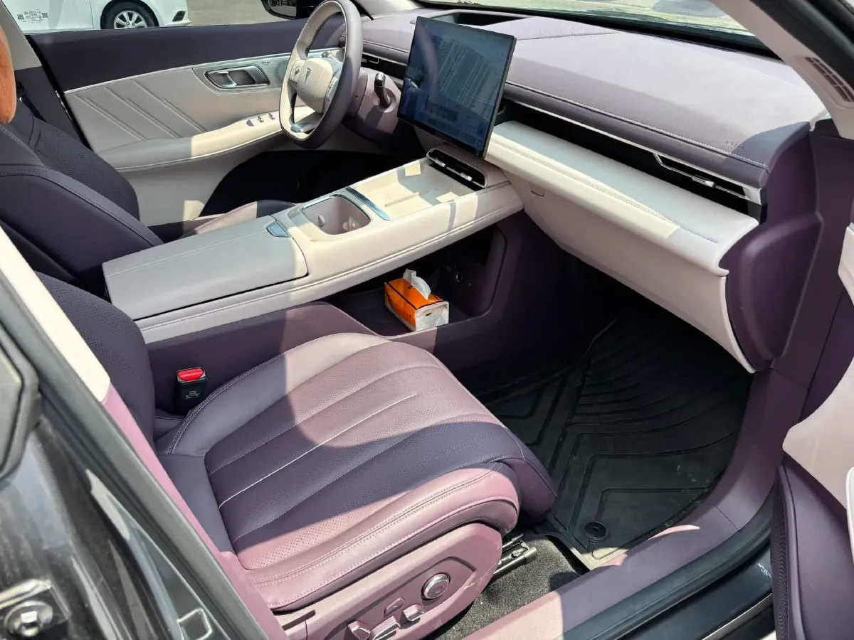 2026 Deepal S07 REEV 98HP REEV,autocango,china used car exporter,china ev exporter,chinese used car exporter,chinese used ev exporter