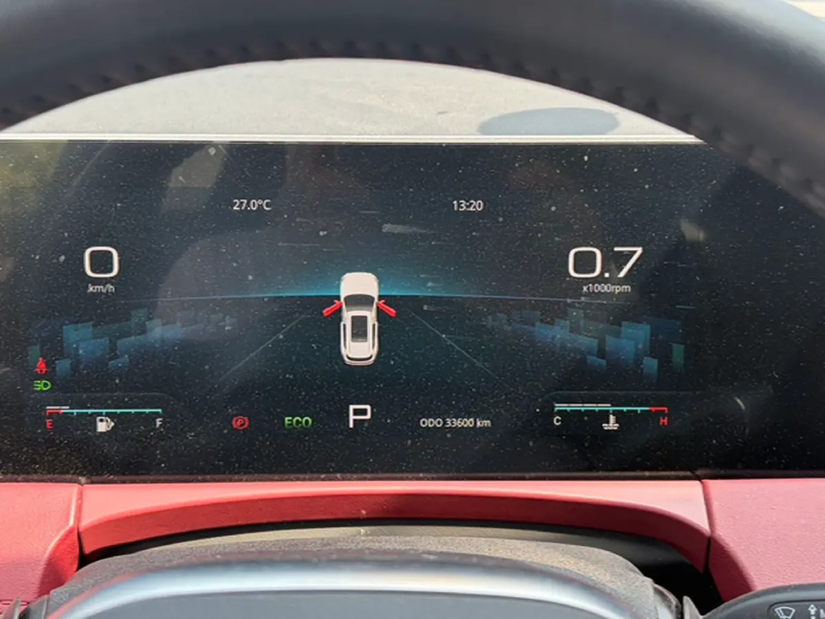 2023 Jetour X70 PRO 1.5T 156HP L4 6DCT,autocango,china used car exporter,china ev exporter,chinese used car exporter,chinese used ev exporter