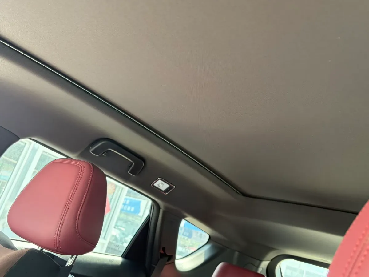 2023 Jetour X70 PRO 1.5T 156HP L4 6DCT,autocango,china used car exporter,china ev exporter,chinese used car exporter,chinese used ev exporter