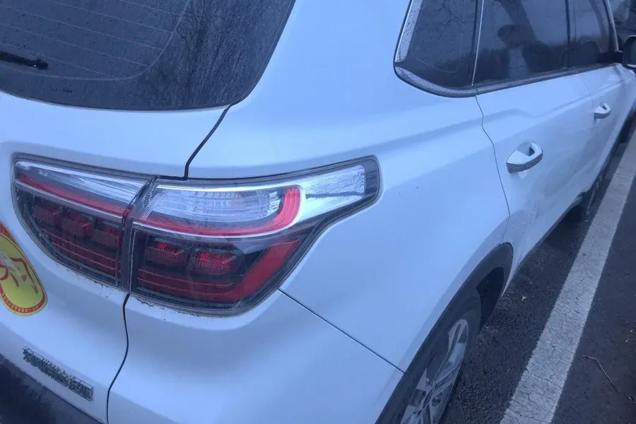 2018 Kia Sportage R 2.0L 160HP L4 6AT,autocango,china used car exporter,china ev exporter,chinese used car exporter,chinese used ev exporter