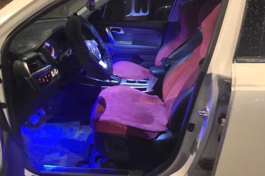 2018 Kia Sportage R 2.0L 160HP L4 6AT,autocango,china used car exporter,china ev exporter,chinese used car exporter,chinese used ev exporter