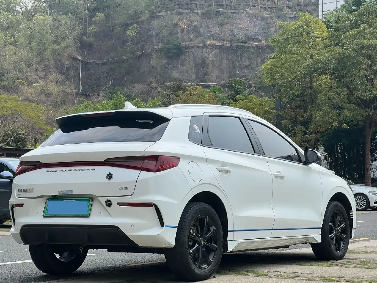 2021 Geely Azkarra 1.8T 184HP L4 7DCT,autocango,china used car exporter,china ev exporter,chinese used car exporter,chinese used ev exporter