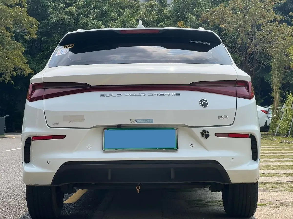 2021 Geely Azkarra 1.8T 184HP L4 7DCT,autocango,china used car exporter,china ev exporter,chinese used car exporter,chinese used ev exporter