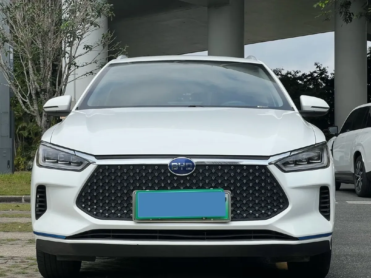 2021 Geely Azkarra 1.8T 184HP L4 7DCT,autocango,china used car exporter,china ev exporter,chinese used car exporter,chinese used ev exporter