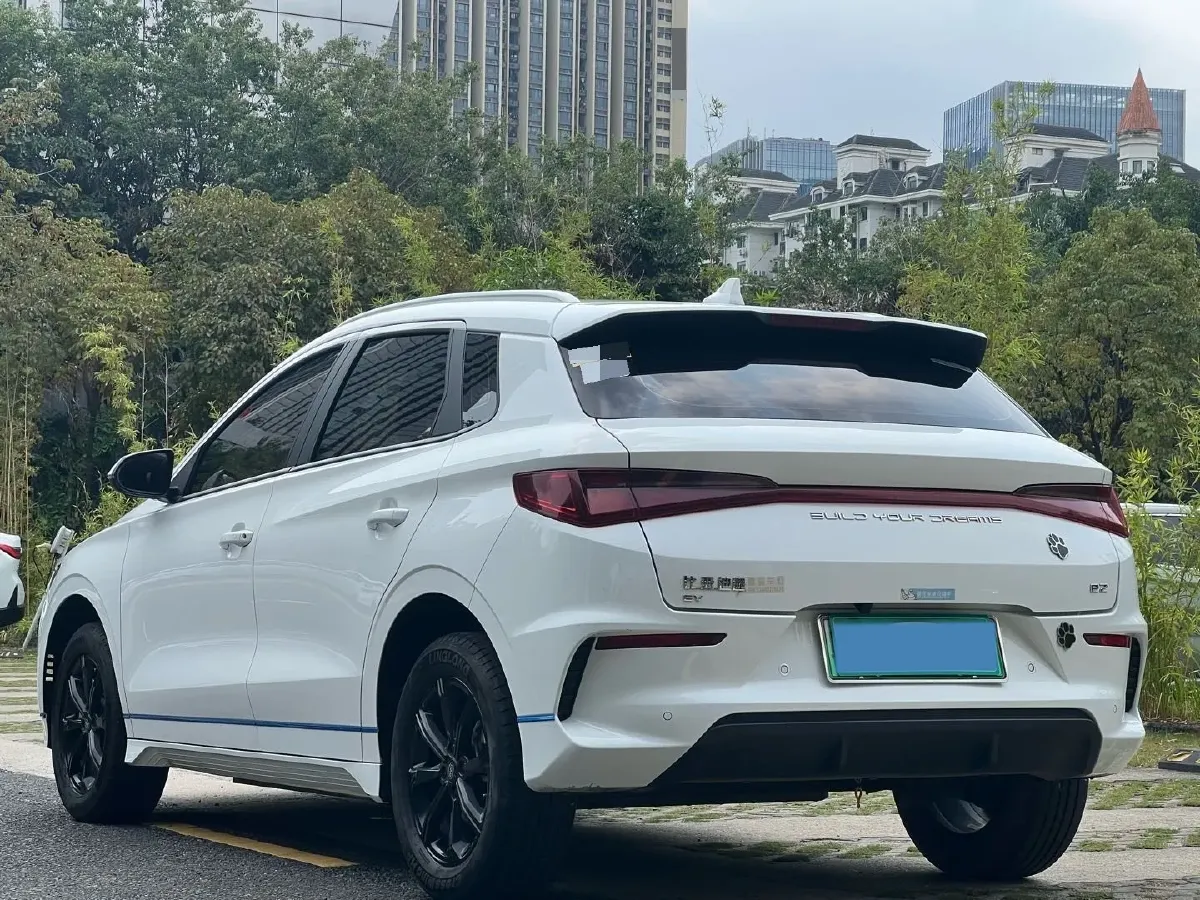 2021 Geely Azkarra 1.8T 184HP L4 7DCT,autocango,china used car exporter,china ev exporter,chinese used car exporter,chinese used ev exporter