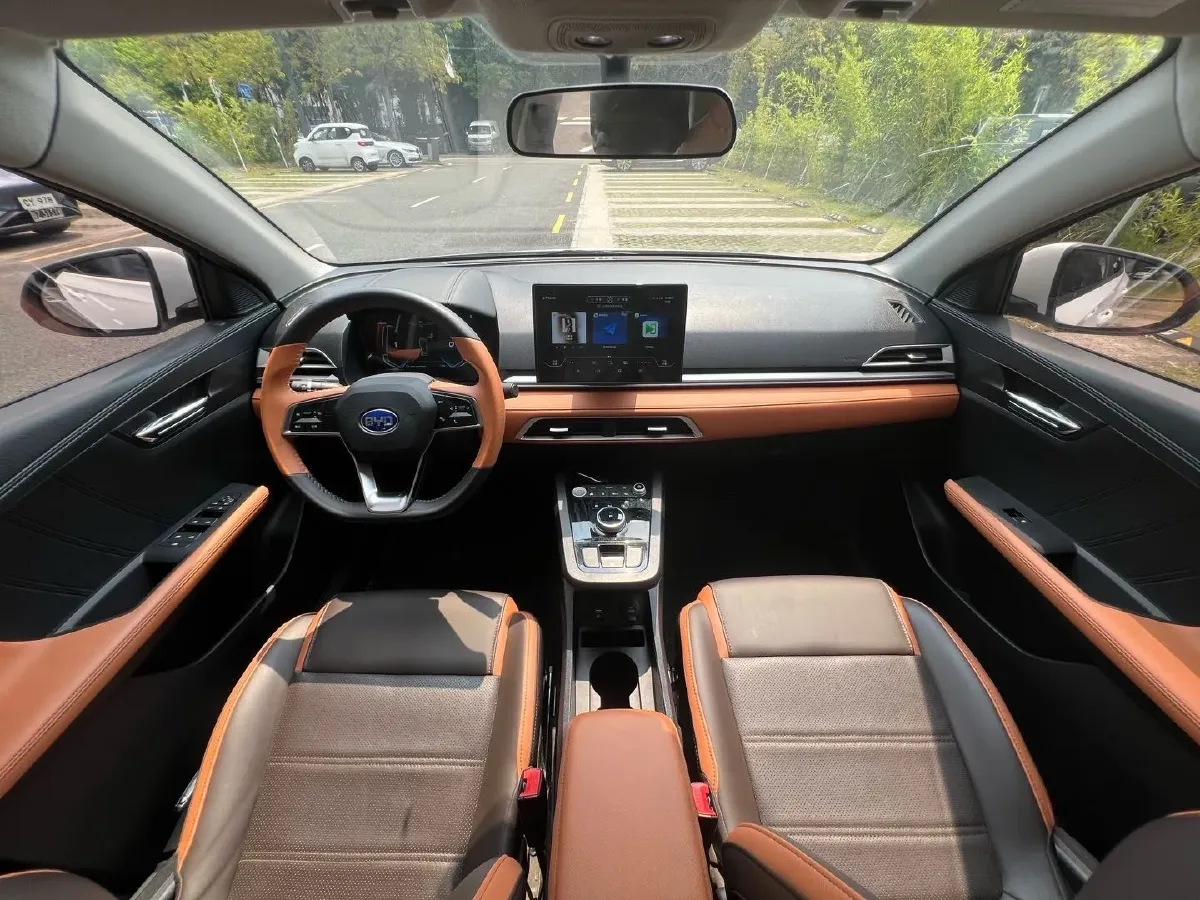 2021 Geely Azkarra 1.8T 184HP L4 7DCT,autocango,china used car exporter,china ev exporter,chinese used car exporter,chinese used ev exporter